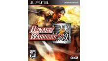 dynasty-warriors-8-jaquette-ps3