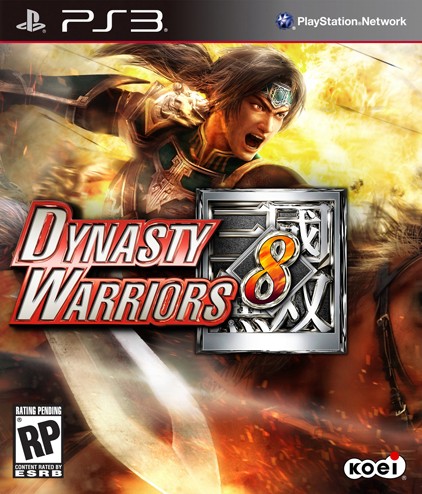 dynasty-warriors-8-jaquette-ps3