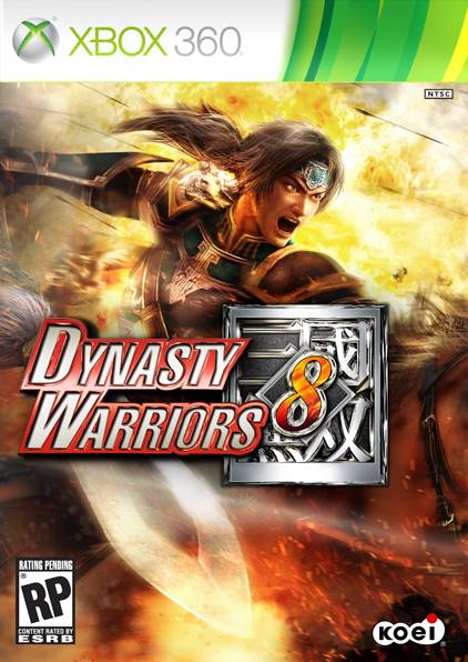 dynasty-warriors-8-jaquette-xbox-360