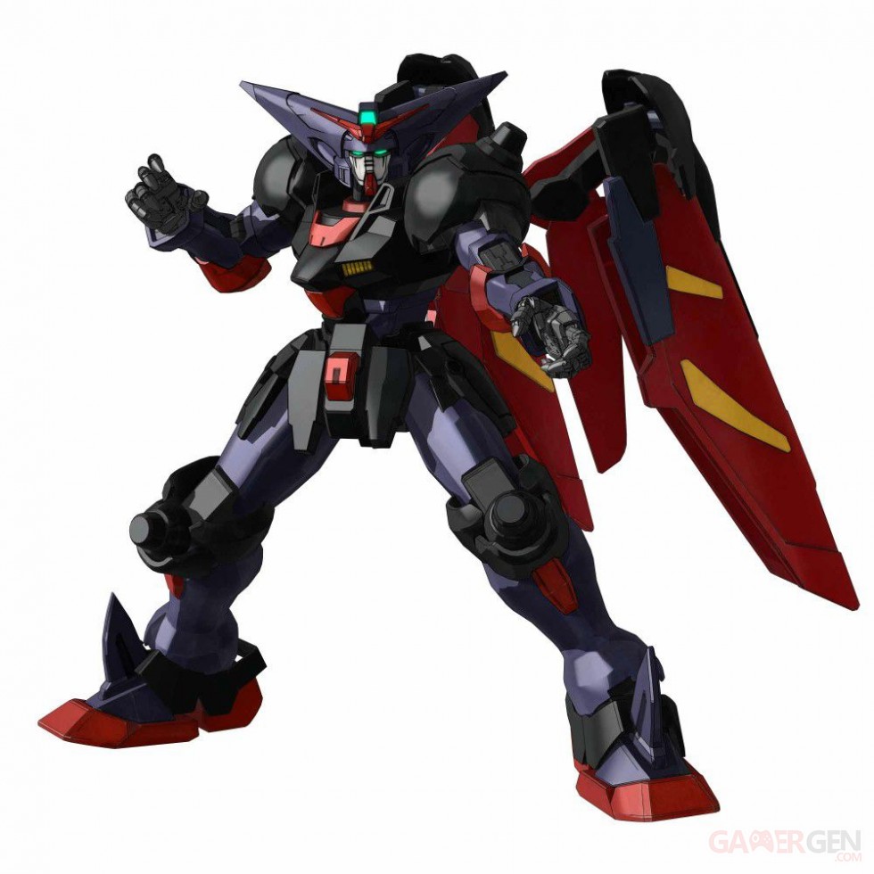 dynasty_warriors_gundam_3_121110_47