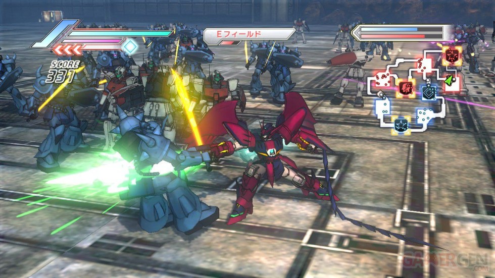 dynasty_warriors_gundam_3_121110_64