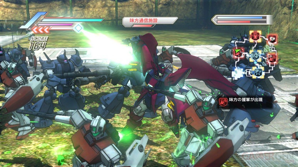 dynasty_warriors_gundam_3_121110_65