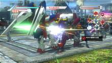 dynasty_warriors_gundam_3_121110_66