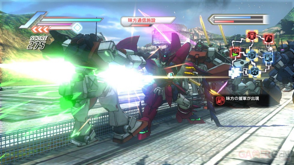 dynasty_warriors_gundam_3_121110_67