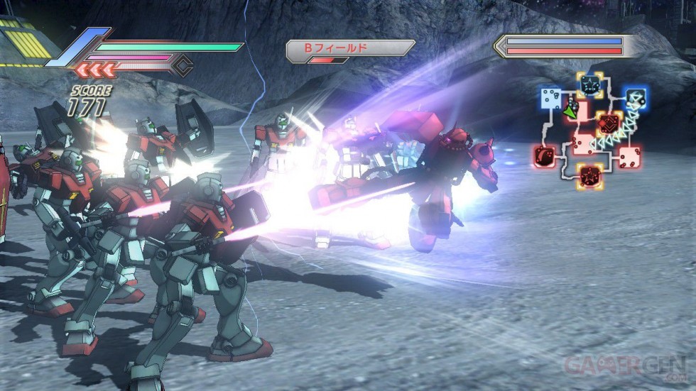 dynasty_warriors_gundam_3_121110_77