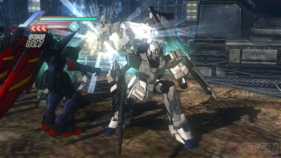 dynasty_warriors_gundam_3_151010_36