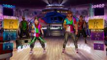 E3 2011- Dance Central 2 10