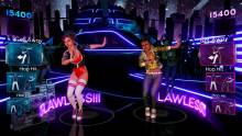 E3 2011- Dance Central 2 11
