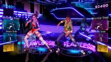 E3 2011- Dance Central 2 12