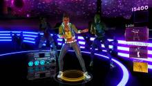 E3 2011- Dance Central 2 13