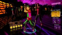 E3 2011- Dance Central 2 18