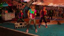 E3 2011- Dance Central 2 19