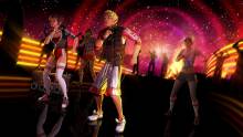E3 2011- Dance Central 2 1