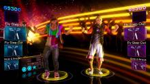 E3 2011- Dance Central 2 9