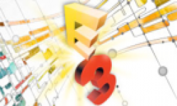 E3 2013 head