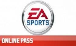 ea sports 300x168