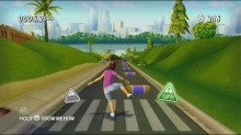 ea sports active ea-sports-active_wii_5