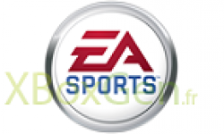 ea sports head