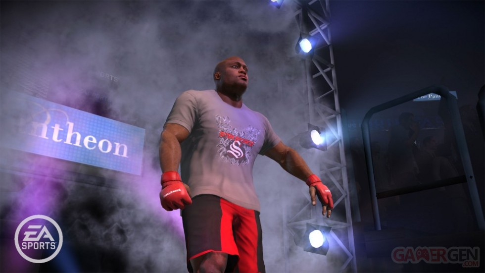 ea_sports_mma_8