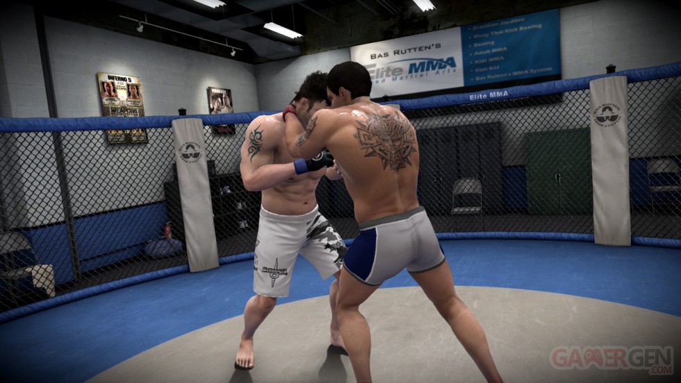 EA-Sports-MMA-8