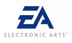 ea vignette