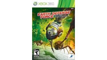 earth-defense-force-insect-armageddon-xbox-360