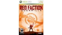 earthworm jim 3 red faction guerrilla