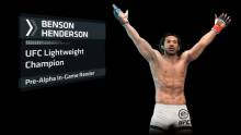 EASPORTS-UFC-Benson-Henderson-Render-FINAL
