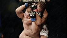 EASPORTS-UFC-Full-Body-Deformer-revised