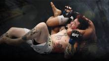 EASPORTS-UFC-Strategic-Submission-Battles