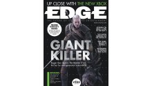 EDGE-The-Witcher-3