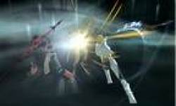 El Shaddai Ascension 03062011 02 vignette