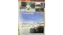 El-Shaddai-Scans_01