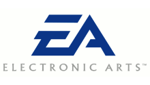 Electronic_Arts_logo