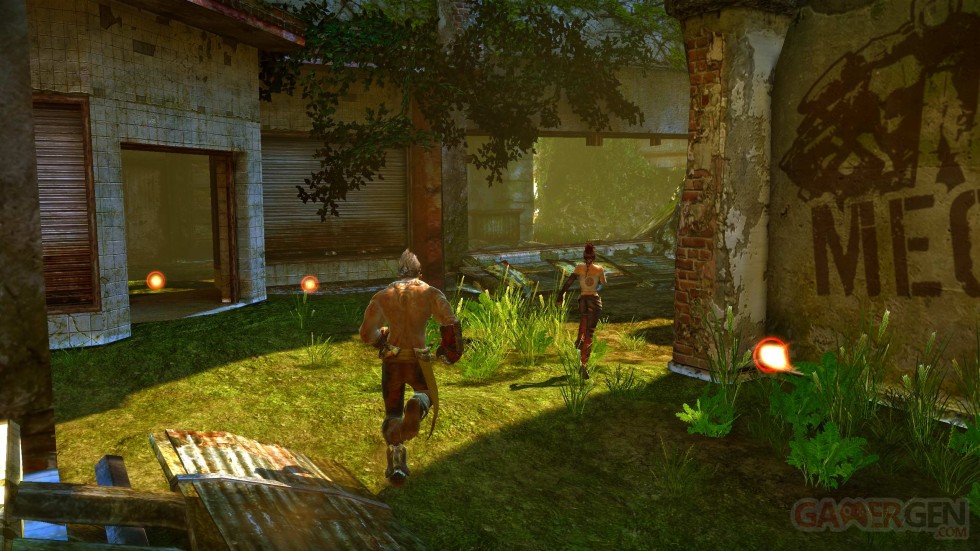 enslaved-odyssey-to-the-west_33