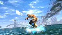enslaved-odyssey-to-the-west_35
