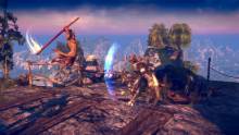enslaved-odyssey-to-the-west_48