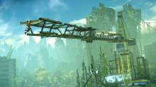 enslaved-odyssey-to-the-west_69