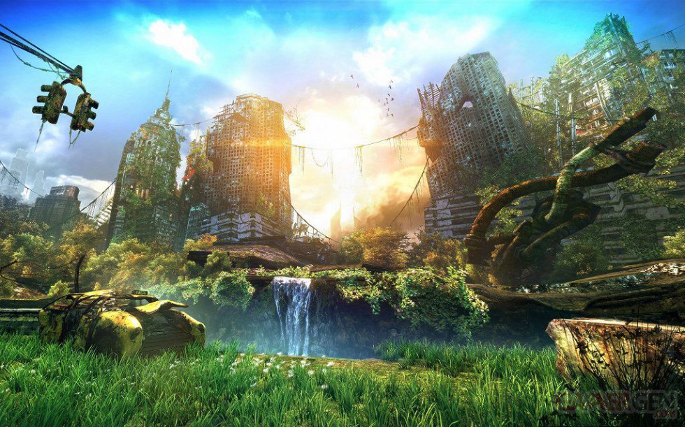 enslaved-odyssey-to-the-west_71