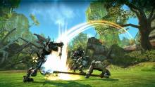 enslaved-odyssey-to-the-west_75