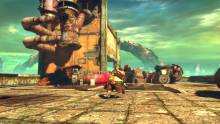 enslaved-odyssey-to-the-west_pigsy-10