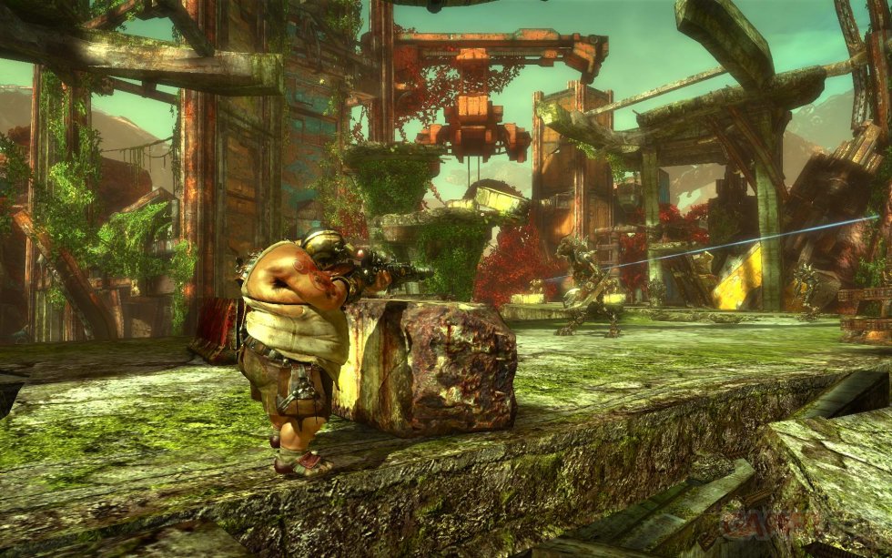 enslaved-odyssey-to-the-west_pigsy-16