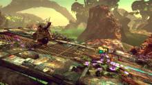 enslaved-odyssey-to-the-west_pigsy-3