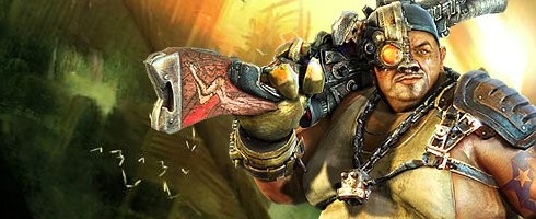 enslaved-odyssey-to-the-west_pigsy