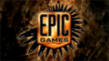 Epic-Games-logo_head