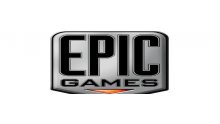 epic_games_logo2