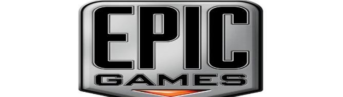 epic_games_logo2