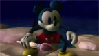 epic_mickey_2_head_vignette