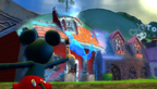 Epic-Mickey-2-Power-of-Two-Retour-Héros_24-03-2012_head-4