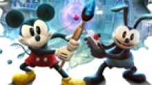 Epic-Mickey-2-Power-of-Two-Retour-Héros_24-03-2012_head-8